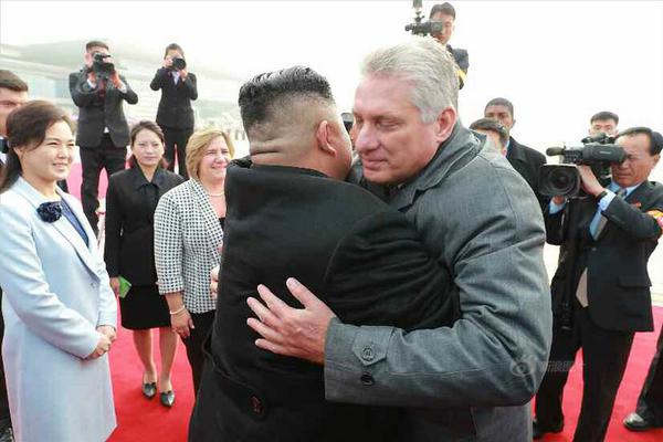 颤抖吧!考试作弊、高铁霸座将纳入失信信息