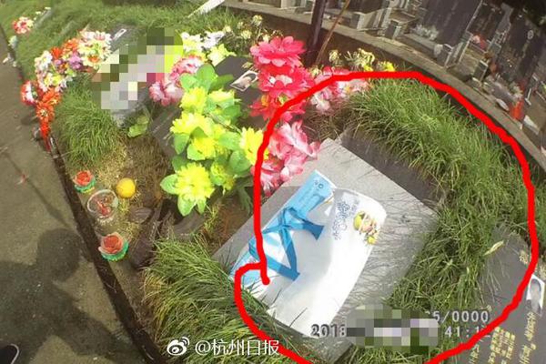 罗永浩宣布小野电子烟一代上市 锤子提供设计_低延迟CN2服务器