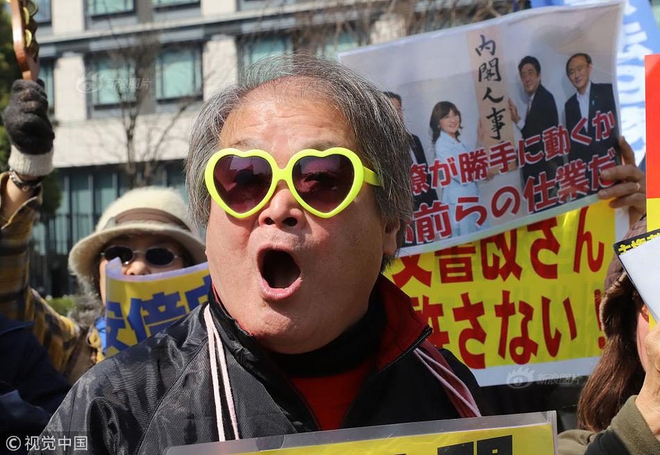 .ART域名_云电脑自定义镜像