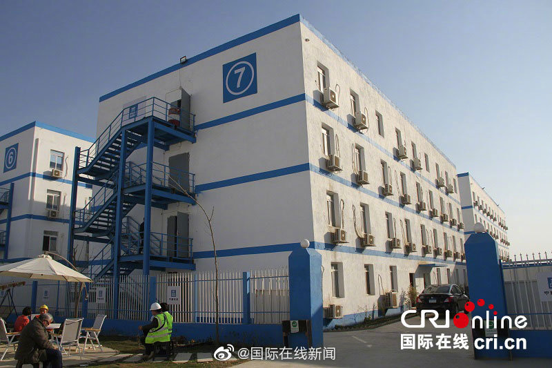13位老人抱团养老 同住杭州200㎡别墅日子美滋滋_9929晚高峰