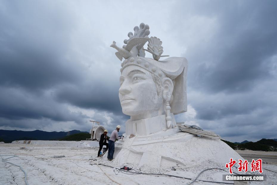 CC防护方案_9929流量套餐
