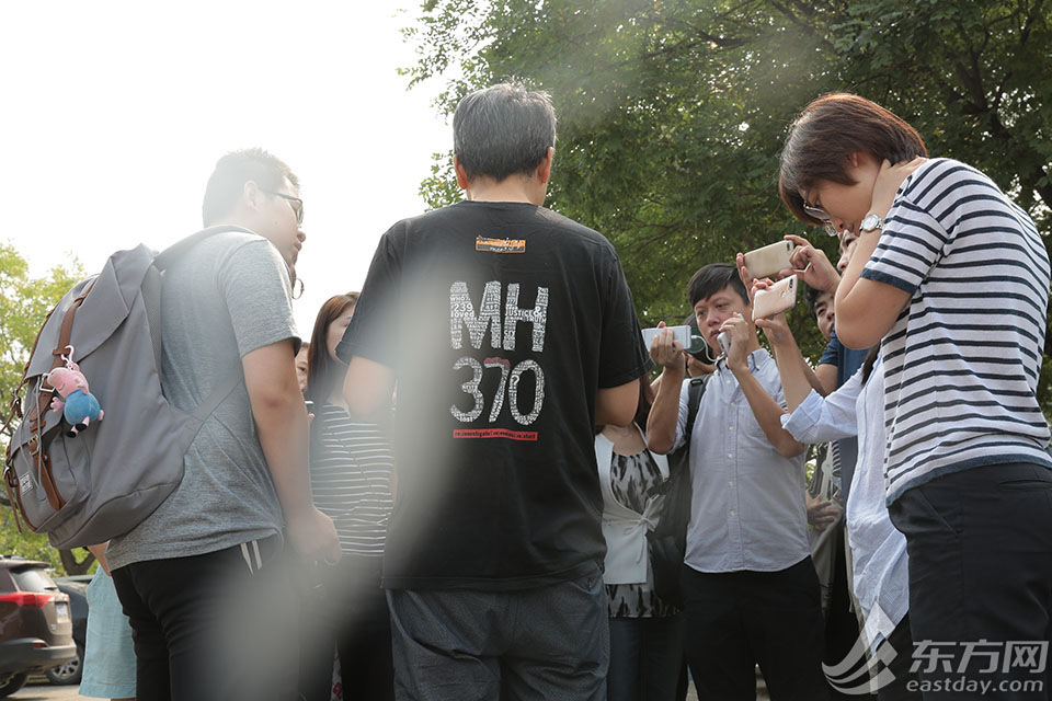 英国首相：重塑英国梦 承诺未来要保障社会公平