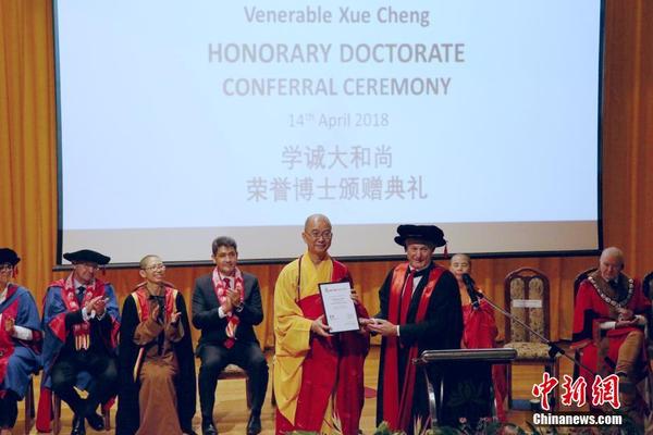 购车全景观|空间大,还省油 混动版奥德赛来了_挂机宝批发