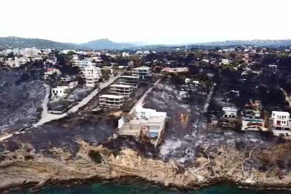 买的二手域名还用续费吗