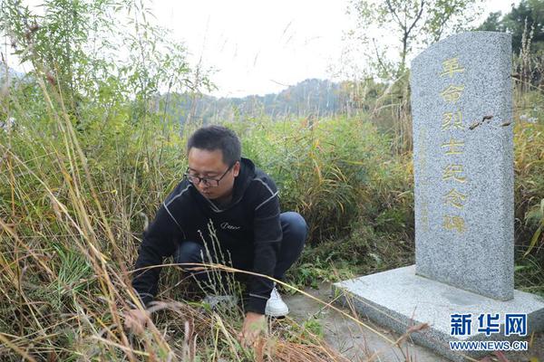 .KIM域名多少钱一年_9929路由追踪