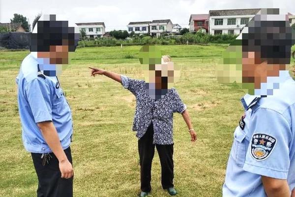 美国第3艘万吨大驱已经建成 以前总统名字命名