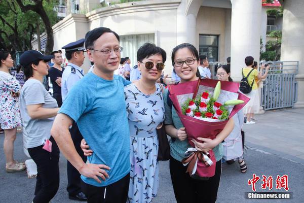 100天52本经典好书,不想变优秀都难_挂机宝免费试用