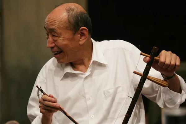 国际生申请美私立入学条件_云电脑文件共享