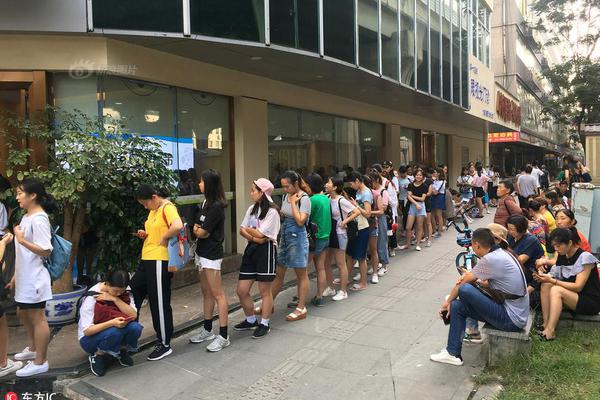 研究：猫能听懂自己名字 看来理不理你是另外一回事_挂机宝免费试用