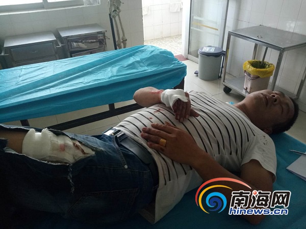 云服务器 如何绑定域名_共享云服务器