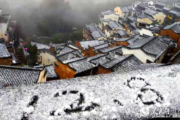 女子奔溃报警!自己养的9000块钱宠物鸡,被人偷去下锅!_虚拟主机