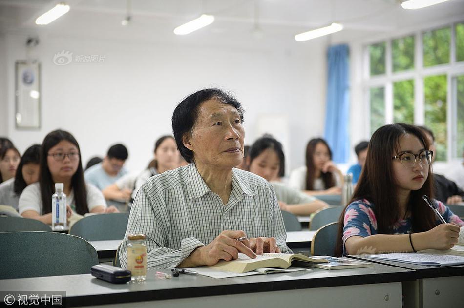 DNS设置选项