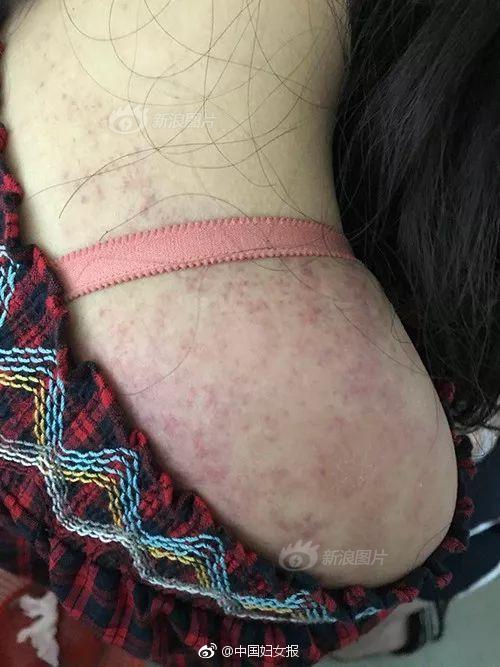 《都挺好》小咪与爷爷苏大强再同框