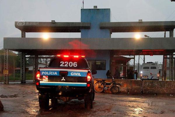 .XYZ域名