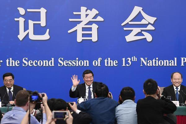 GPU服务器多少钱_CN2服务器月付