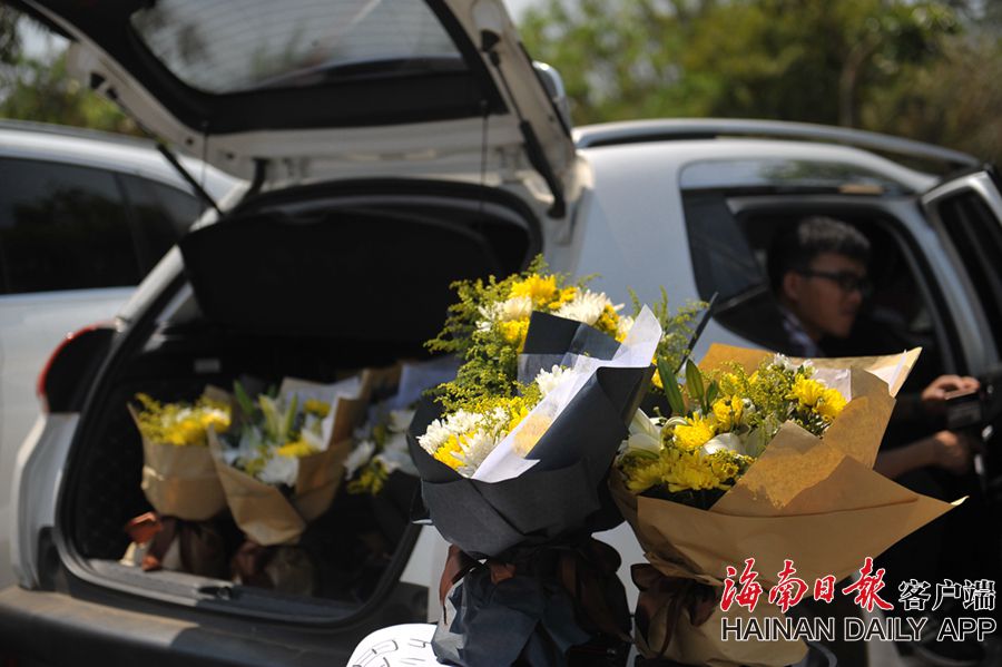 扎克伯格颠覆Facebook:隐私是头等事 扩张是正经事