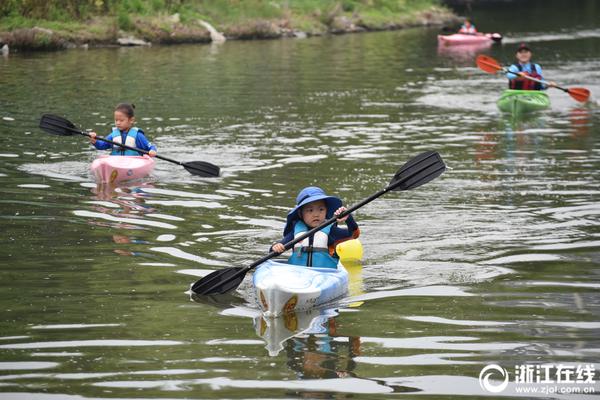 GPU服务器_PC替代