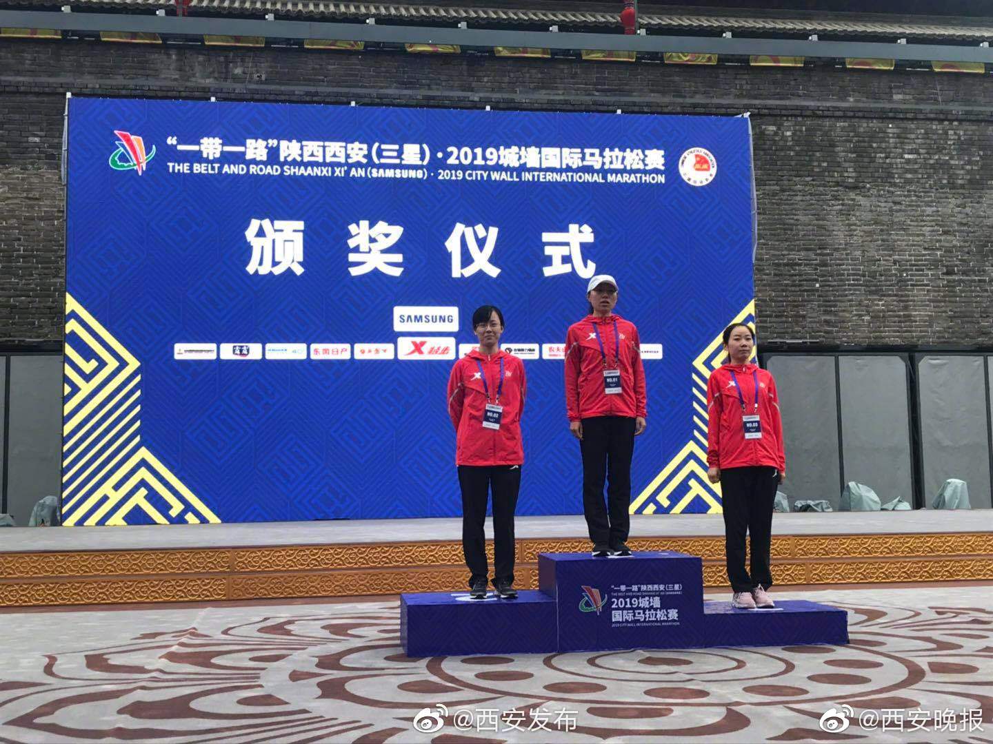 2025年双十一购买云服务器要多少钱_远程开发