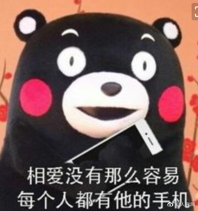 双十一企业购买云服务器优惠