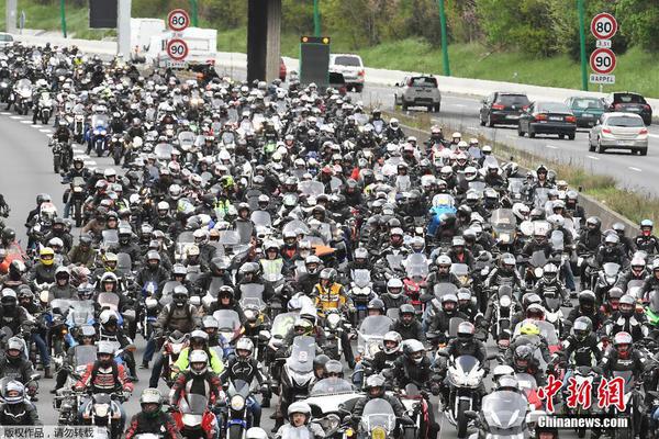 叙利亚哈马省IS武装清除完毕 军方:重要进展_CN2 GIA VS CN2 GT