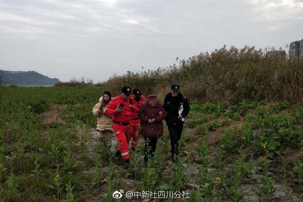 黑龙江"白菜房价"曝光后 贵州老师询价称想来避暑