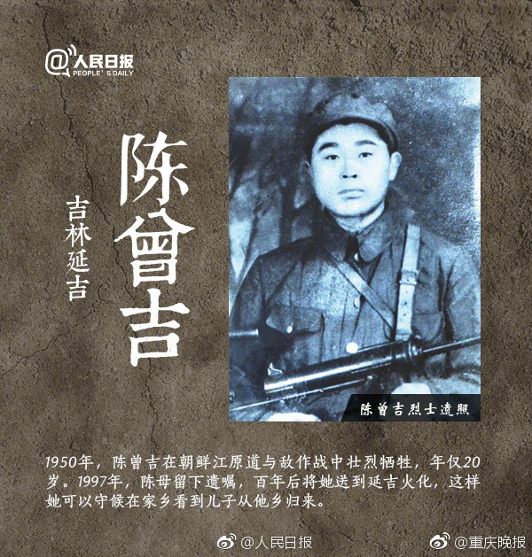 企业邮箱分几种_好的云服务器提供商