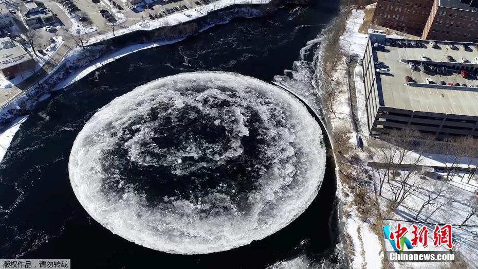 我军飞豹战机加强低空突防训练 已直逼美军