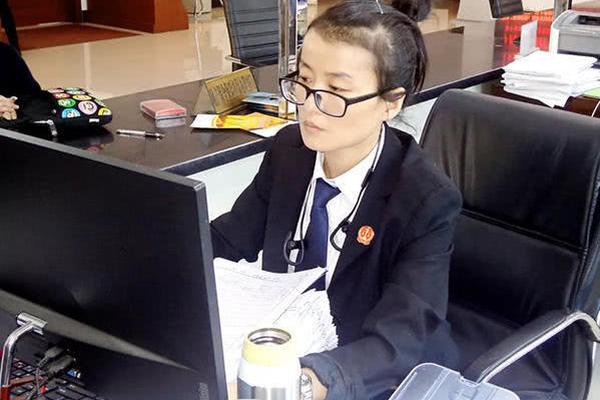 起底身份倒卖产业:那些被公开叫卖的人生_迷你哆云挂机宝