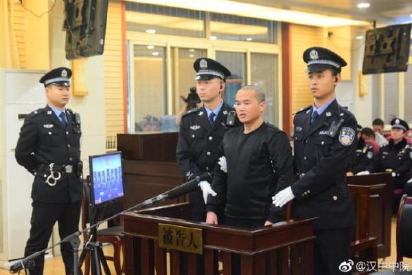 过劳时代:从劳动节到劳动的节