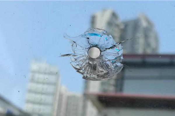 每日不可错过的十张图