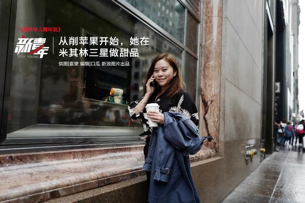 贵阳云服务器哪家好