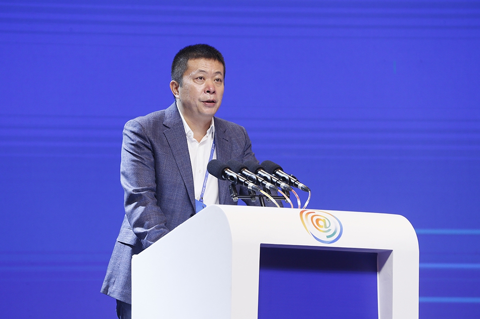 MOBI是国际域名吗
