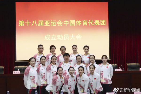 信威集团巨亏29亿:停牌两年遭ST 曾筹500亿美元开凿运河_云电脑数据存储