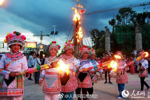 巴接受俄调停 印度驻俄大使称印方不打算扩大事态