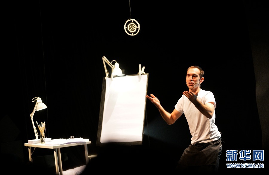 DDoS防护_9929高并发业务