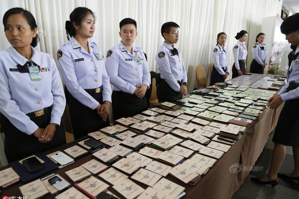 程鹤麟:世界都猜不透英国人的心_西安云服务器