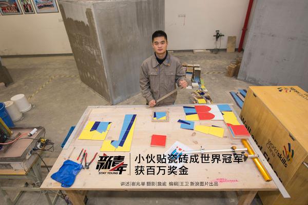 吐槽的不少!新一期沃德十佳内饰_9929测试IP