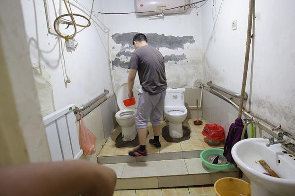 .HK域名备案流程