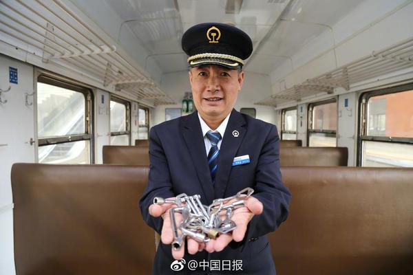 62本高分书，每本值得每个人看3遍