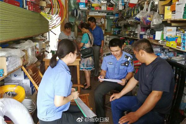 台湾豪门再曝丑闻,王泉仁想甩掉老婆麻衣与空姐结婚