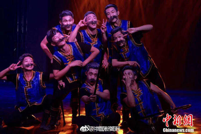 欧冠-阿贾克斯闪击客胜热刺_9929容灾备份