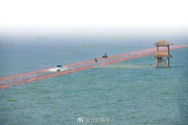 二战德国巨炮重1350吨炮弹重7吨_9929月付