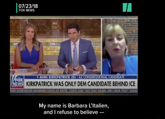自卑微中崛起逆天改命_腾讯云服务器