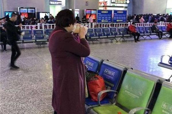曝齐祖看上法甲门迪 已向老佛爷提要求 转会费或达4000万欧_云服务器2M带宽