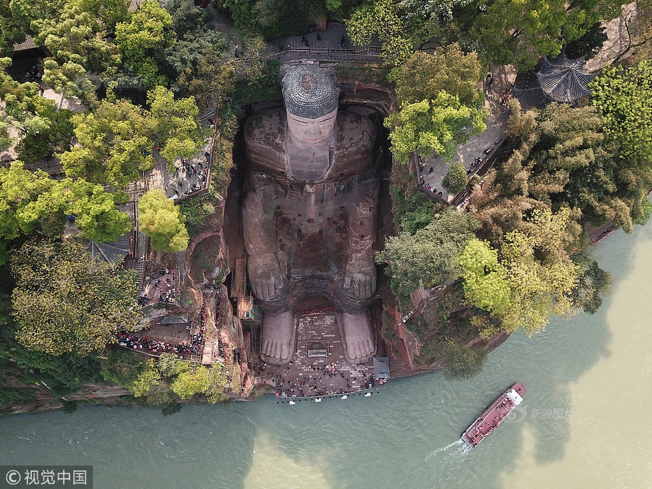 天然的“止咳王”找到了!此野草泡水喝,止咳化痰_CN2服务器NVMe