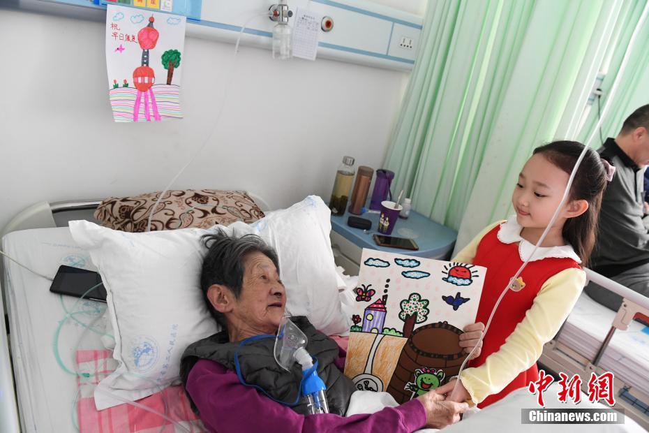 转圆法猛兽:看苏秦如何一箭六雕_CN2小程序后端
