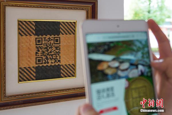 申请自己的网站空间和域名_国内vps