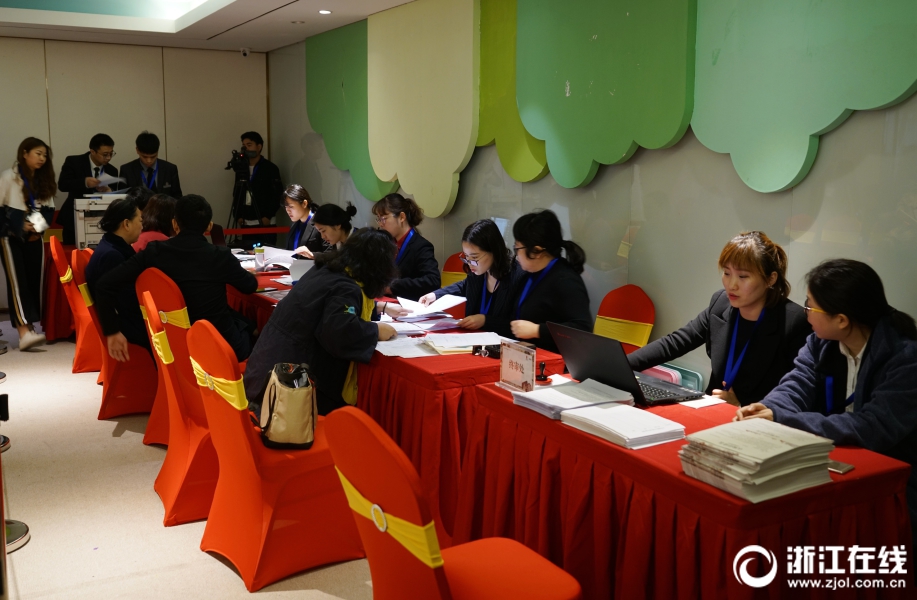 那些年看过的摄影书籍分享_挂机宝湖北襄阳