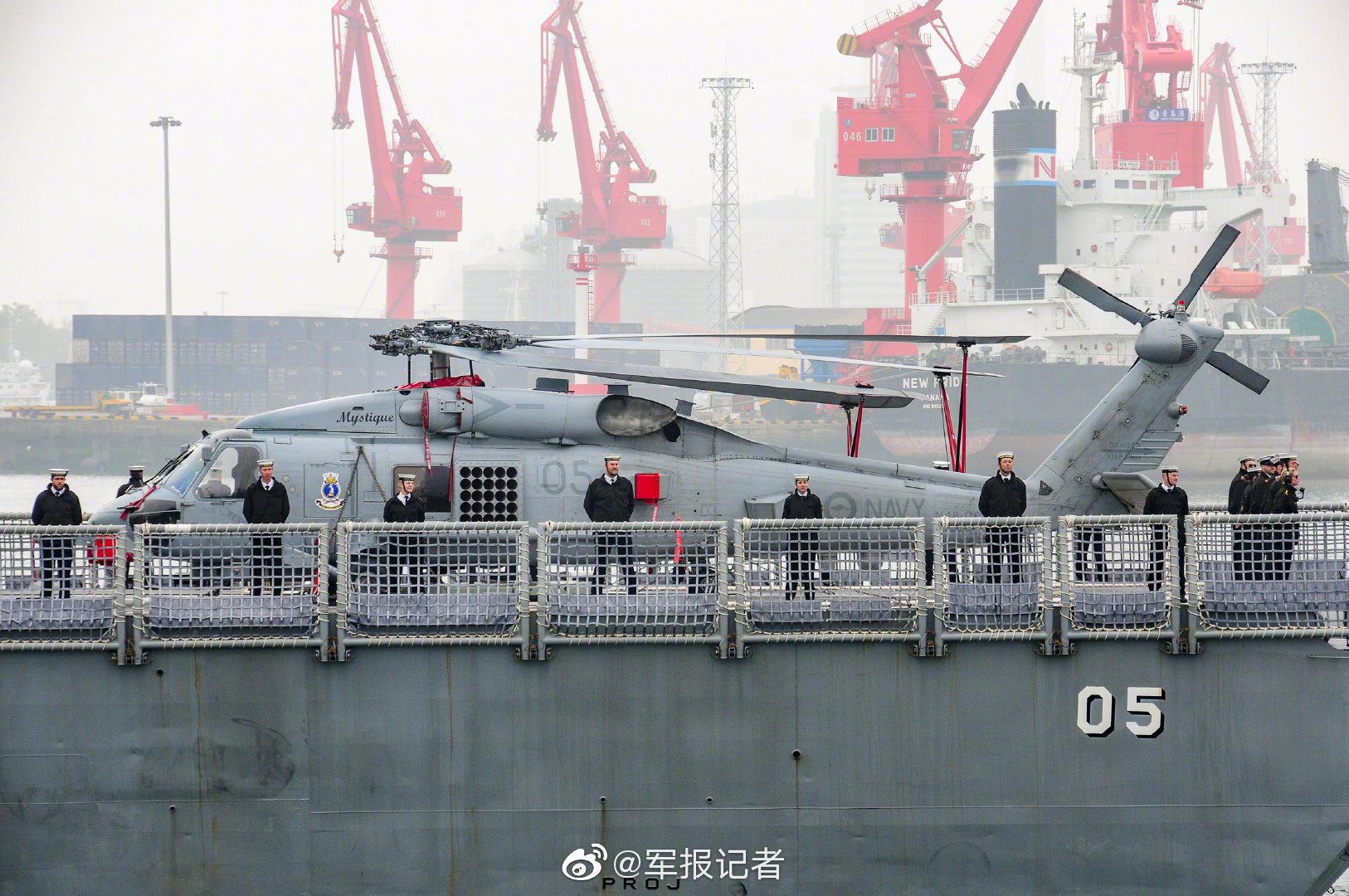 角色的转变 王健林足球恩怨20年