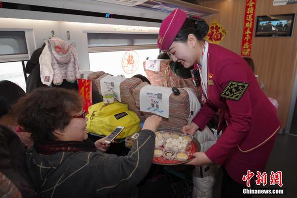 万达酒店去年扭亏为盈_沈阳云服务器